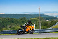Brno;event-digital-images;motorbikes;no-limits;peter-wileman-photography;trackday;trackday-digital-images